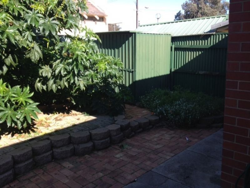 3/6 Faye Avenue, Ridgehaven SA 5097