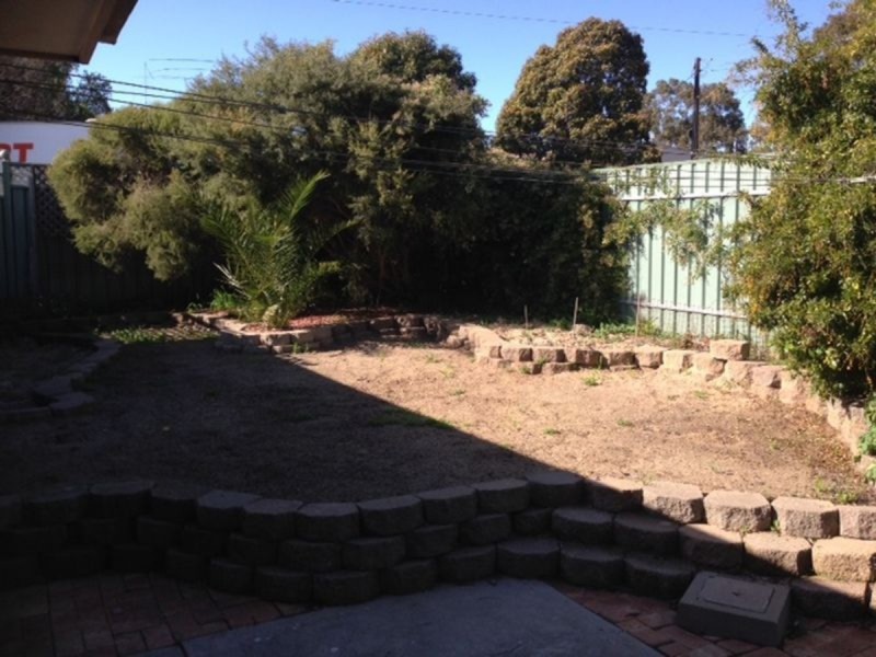 3/6 Faye Avenue, Ridgehaven SA 5097