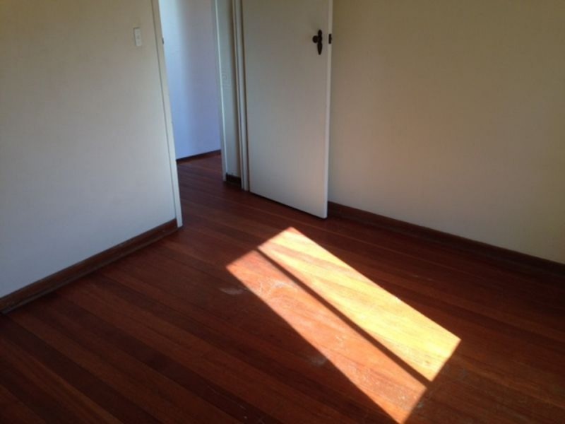 3/6 Faye Avenue, Ridgehaven SA 5097