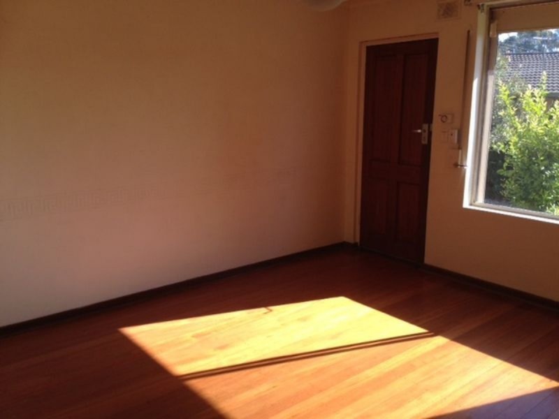 3/6 Faye Avenue, Ridgehaven SA 5097