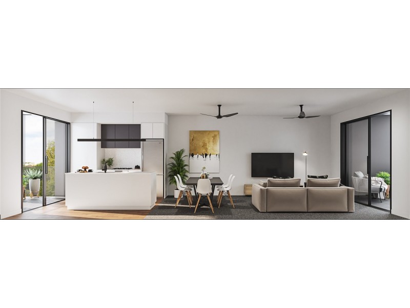 1-5/196 Anzac Highway, Plympton SA 5038