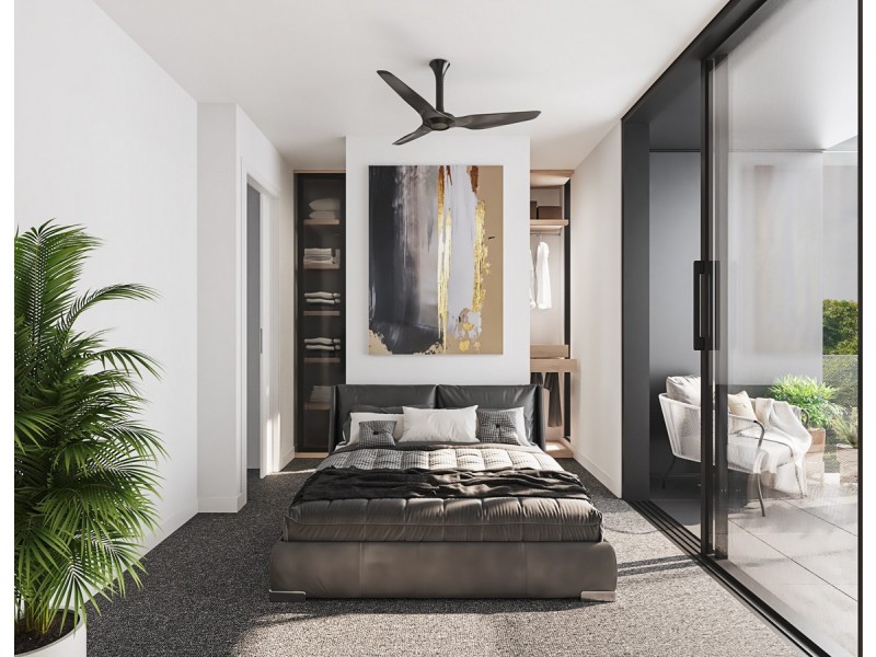1-5/196 Anzac Highway, Plympton SA 5038