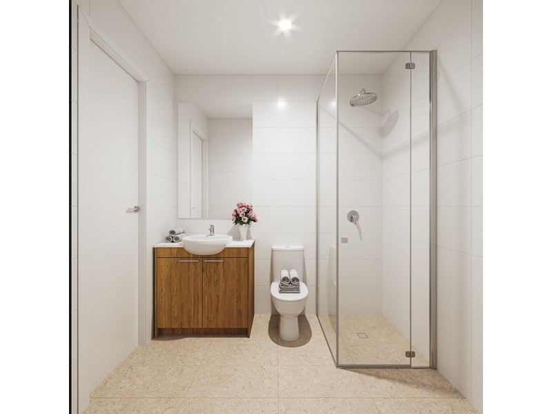 1-5/196 Anzac Highway, Plympton SA 5038
