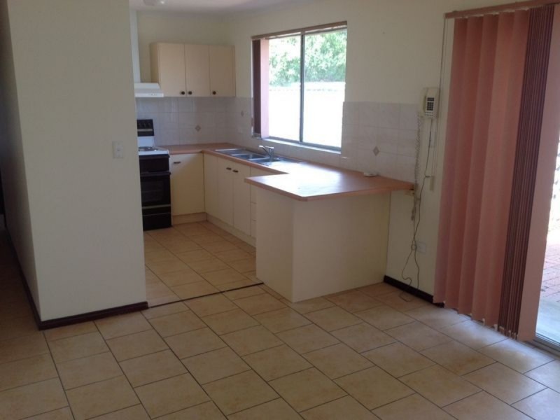 189A Montacute Road, Newton SA 5074