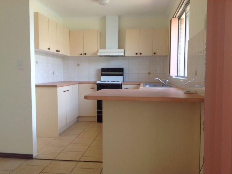 189A Montacute Road, Newton SA 5074