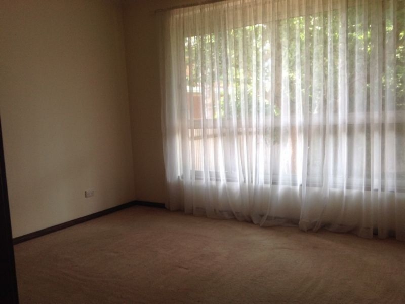 189A Montacute Road, Newton SA 5074