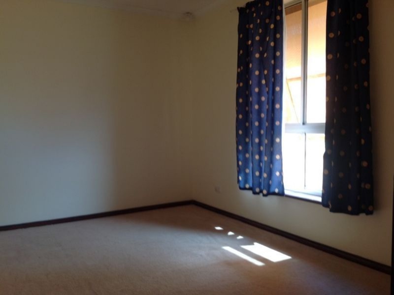 189A Montacute Road, Newton SA 5074