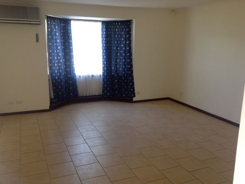 189A Montacute Road, Newton SA 5074