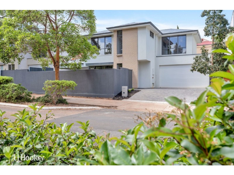 40 Brougham Street, Magill SA 5072