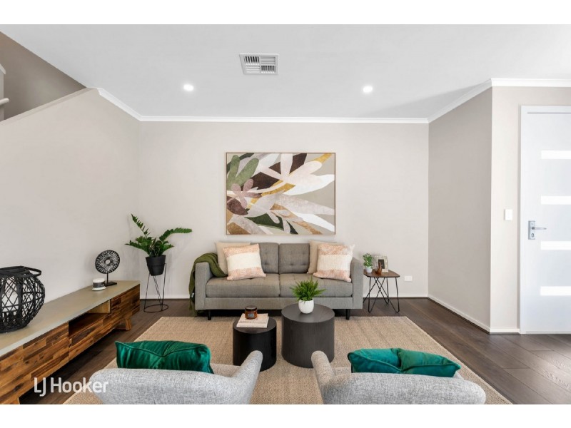 40 Brougham Street, Magill SA 5072