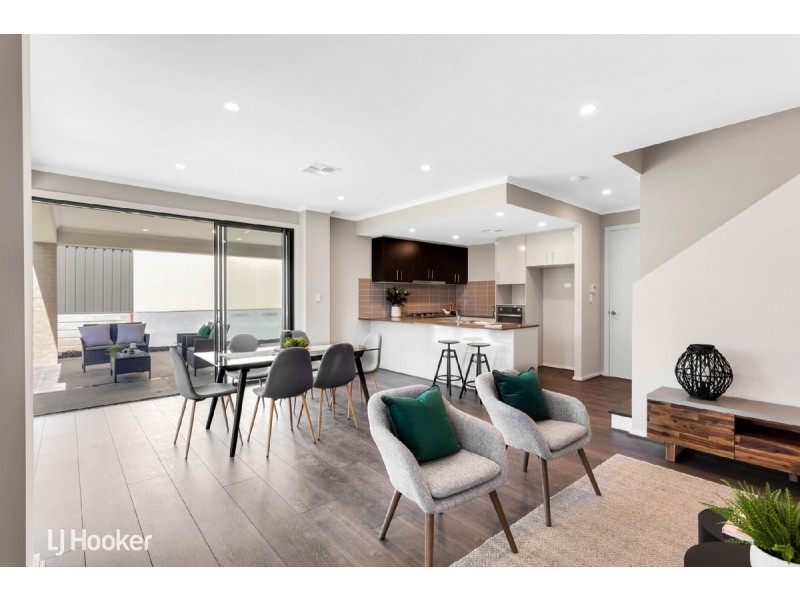 40 Brougham Street, Magill SA 5072