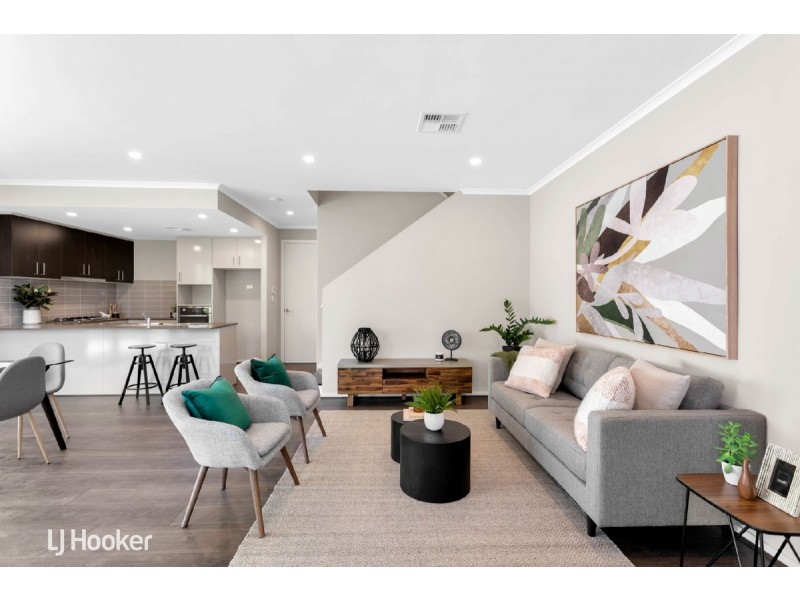 40 Brougham Street, Magill SA 5072