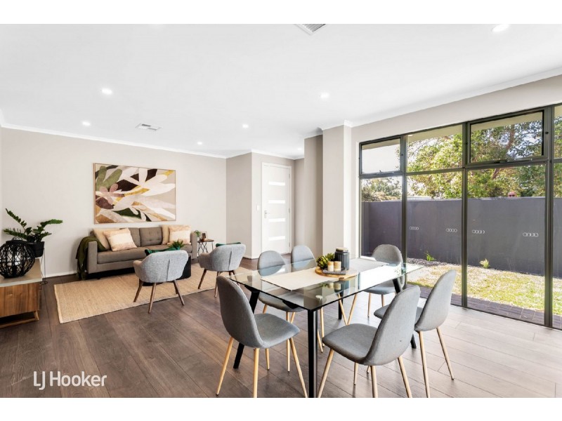 40 Brougham Street, Magill SA 5072