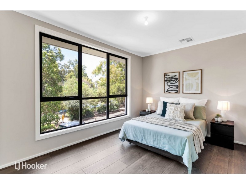 40 Brougham Street, Magill SA 5072