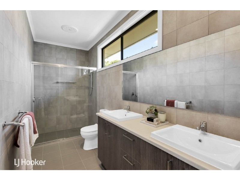 40 Brougham Street, Magill SA 5072