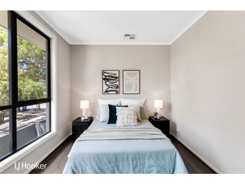 40 Brougham Street, Magill SA 5072