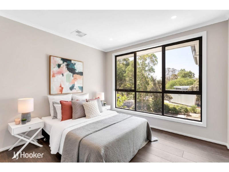 40 Brougham Street, Magill SA 5072