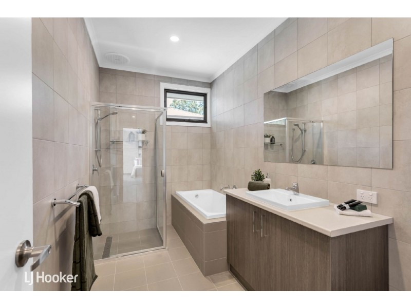 40 Brougham Street, Magill SA 5072