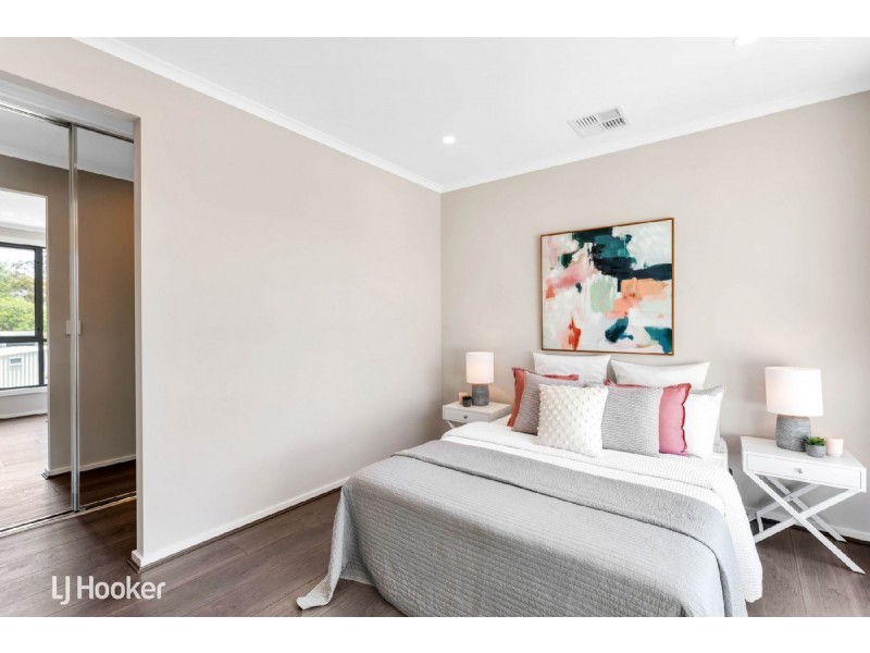 40 Brougham Street, Magill SA 5072