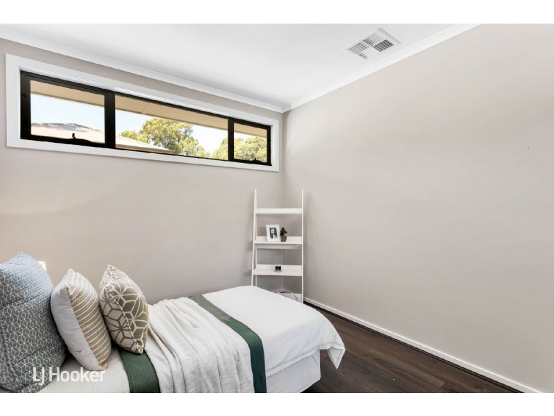 40 Brougham Street, Magill SA 5072