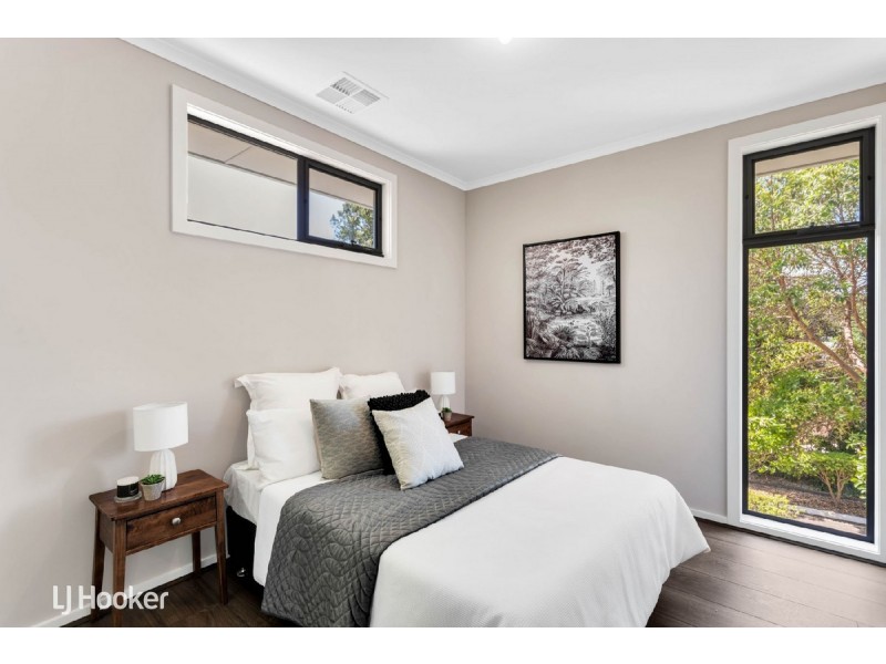 40 Brougham Street, Magill SA 5072