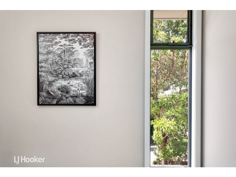 40 Brougham Street, Magill SA 5072