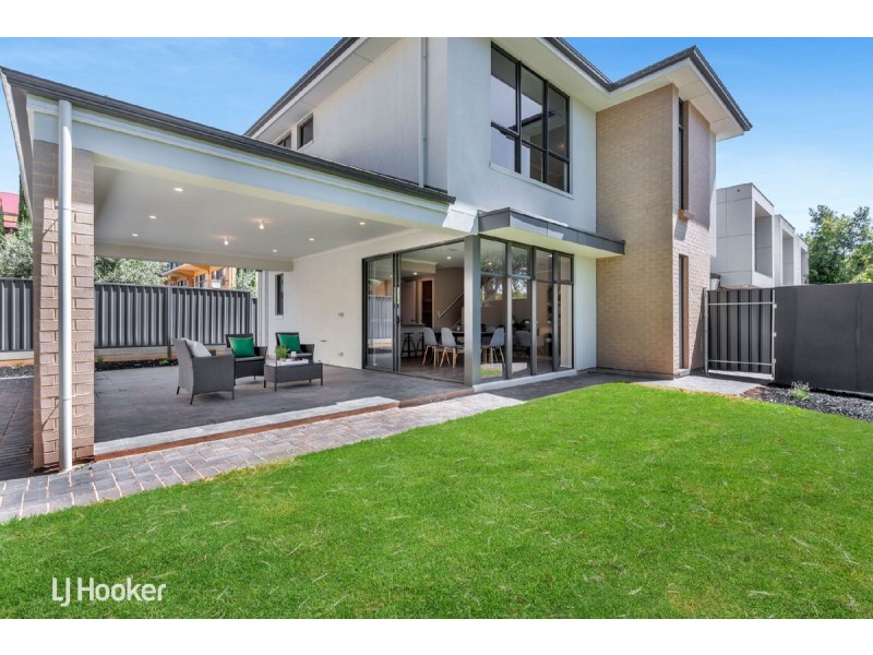 40 Brougham Street, Magill SA 5072