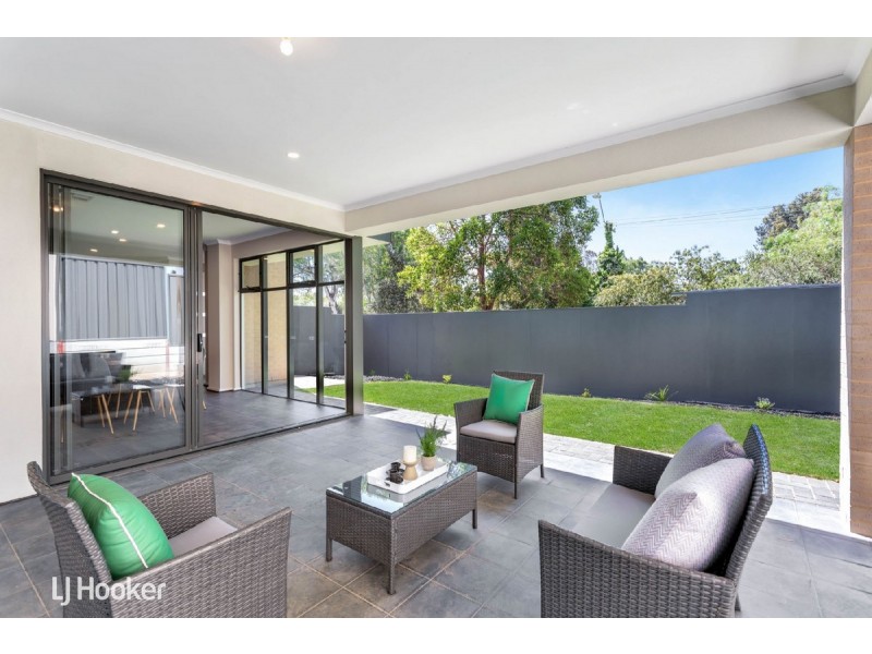 40 Brougham Street, Magill SA 5072