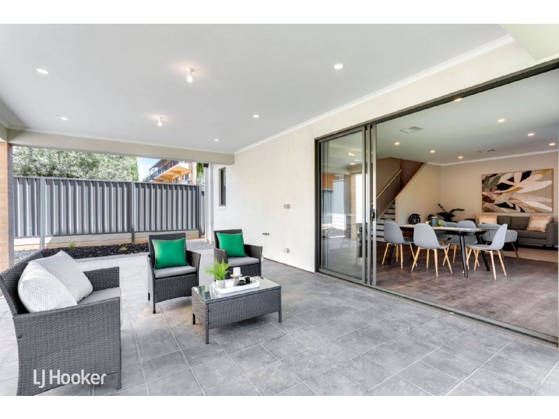 40 Brougham Street, Magill SA 5072