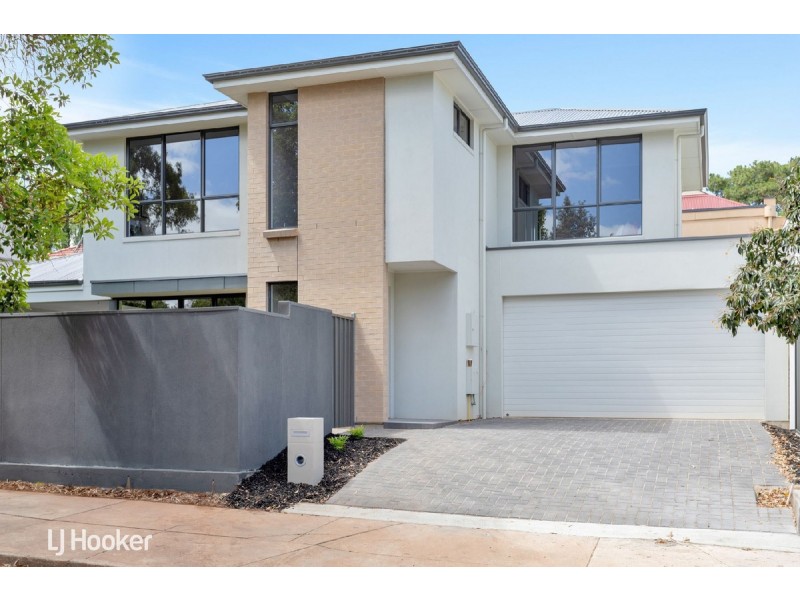 40 Brougham Street, Magill SA 5072