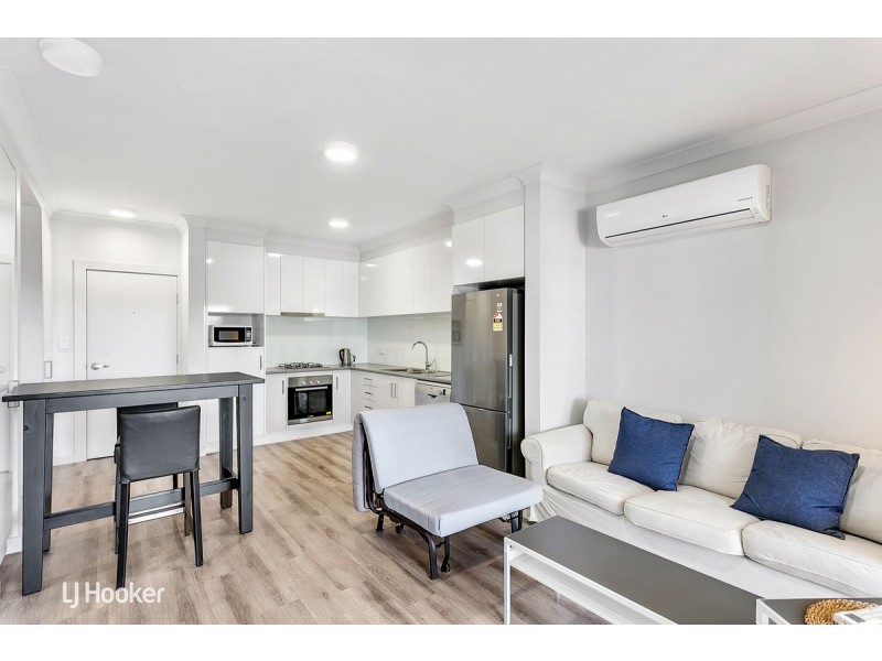 103/171 Prospect Road, Prospect SA 5082