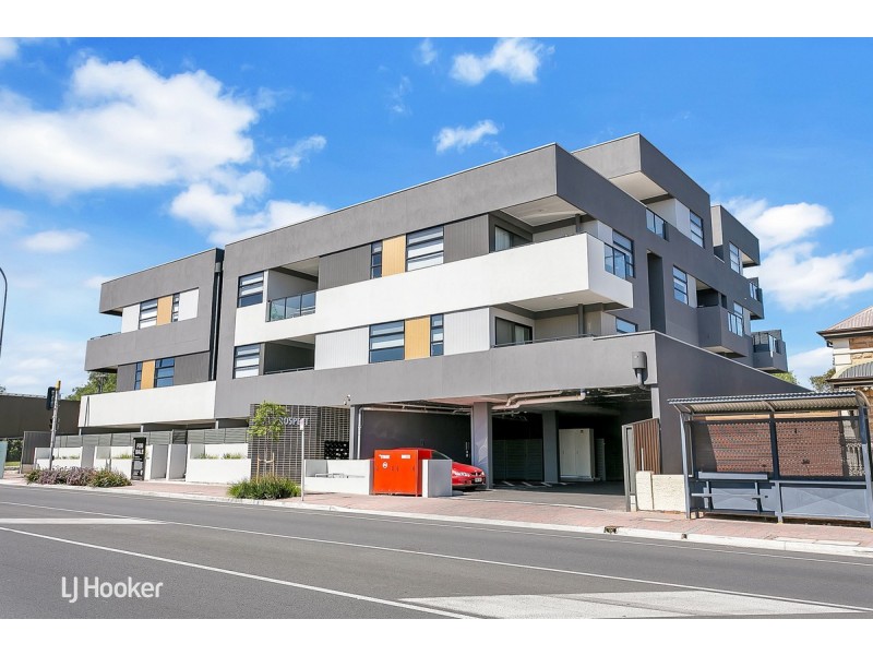 103/171 Prospect Road, Prospect SA 5082