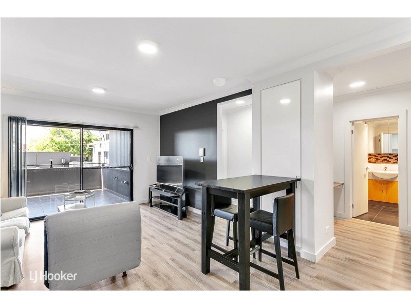 103/171 Prospect Road, Prospect SA 5082