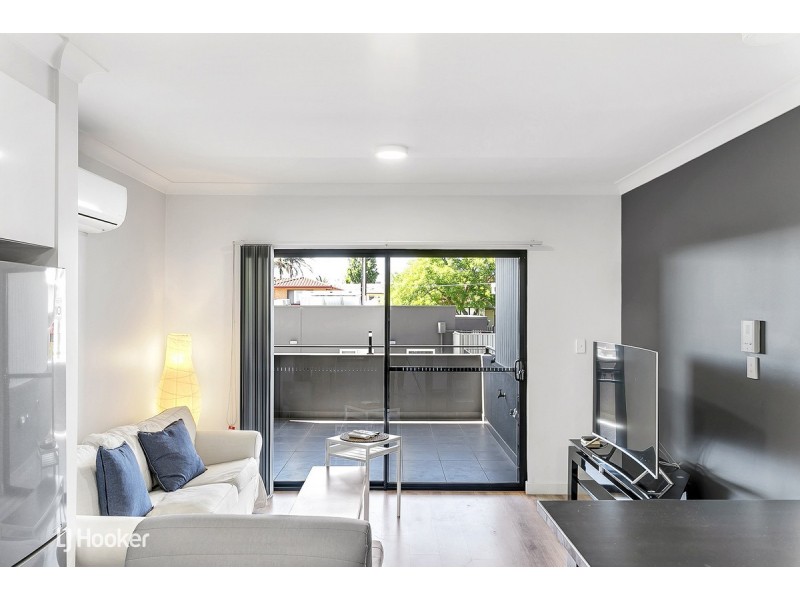 103/171 Prospect Road, Prospect SA 5082