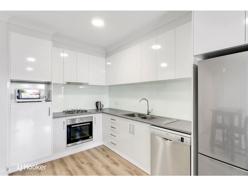 103/171 Prospect Road, Prospect SA 5082