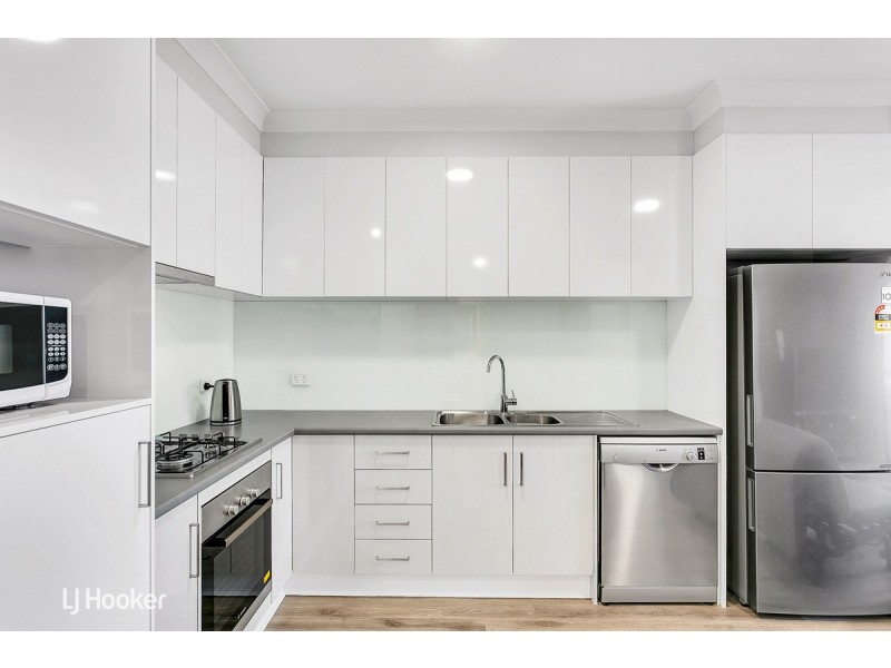 103/171 Prospect Road, Prospect SA 5082