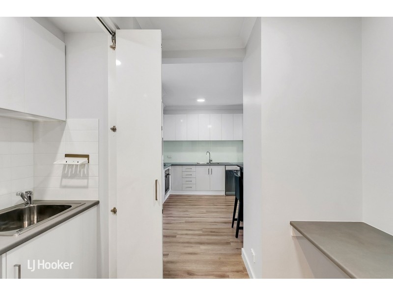 103/171 Prospect Road, Prospect SA 5082