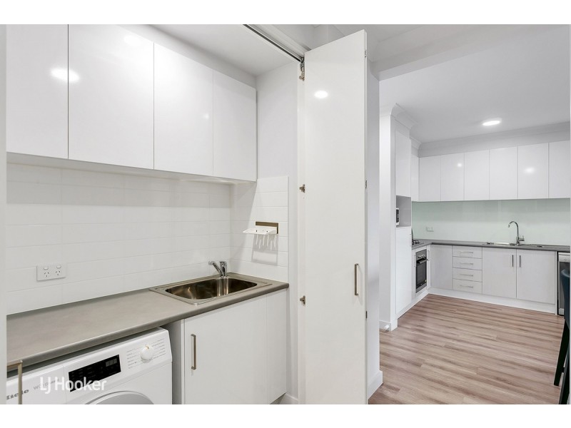 103/171 Prospect Road, Prospect SA 5082