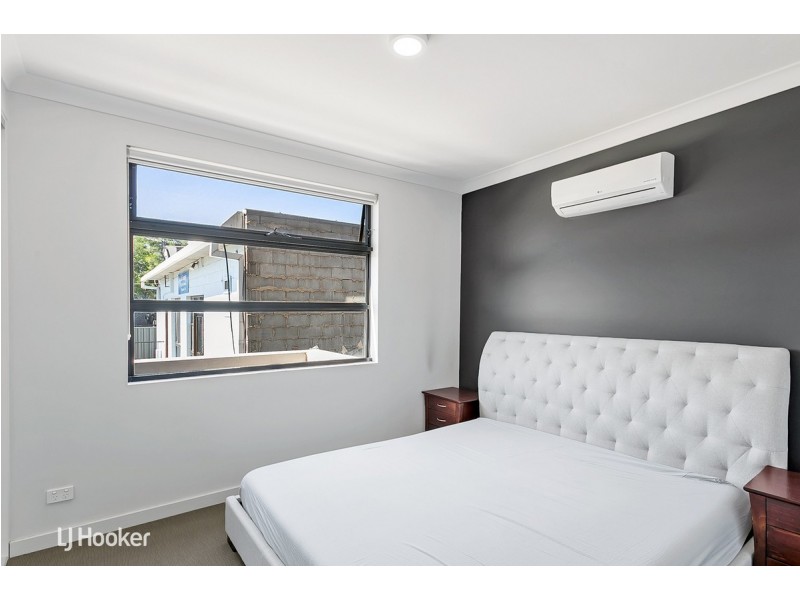 103/171 Prospect Road, Prospect SA 5082