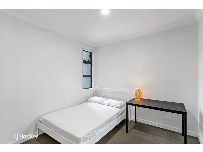 103/171 Prospect Road, Prospect SA 5082