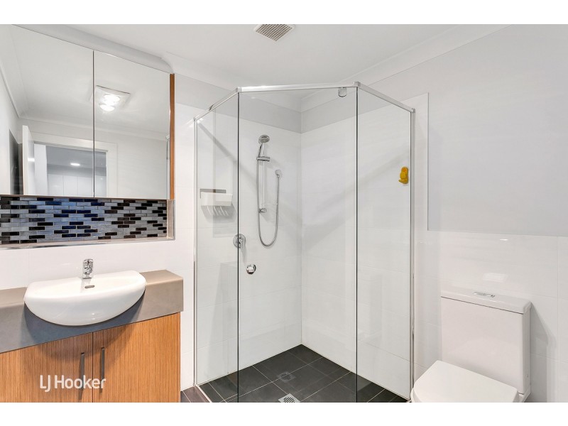 103/171 Prospect Road, Prospect SA 5082