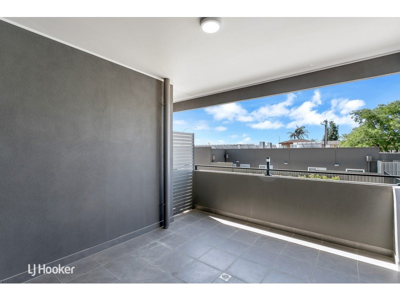 103/171 Prospect Road, Prospect SA 5082