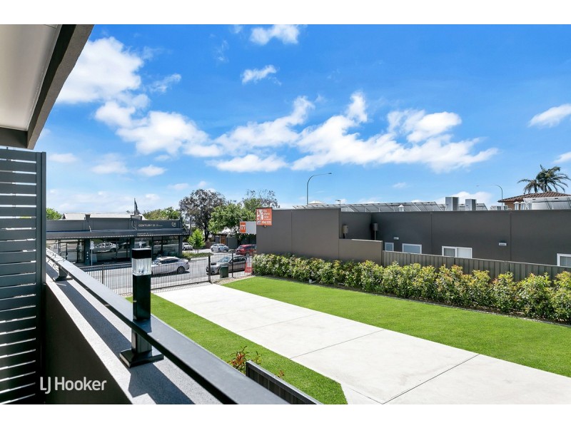 103/171 Prospect Road, Prospect SA 5082
