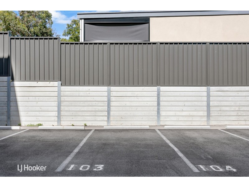 103/171 Prospect Road, Prospect SA 5082