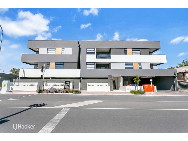 103/171 Prospect Road, Prospect SA 5082