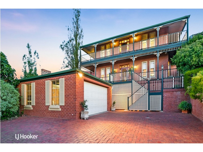 4 Armson Avenue, Magill SA 5072