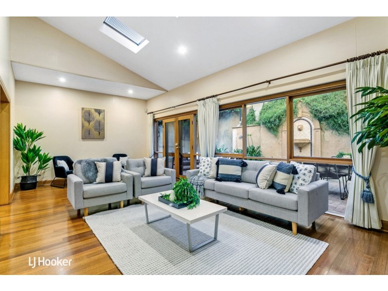 4 Armson Avenue, Magill SA 5072