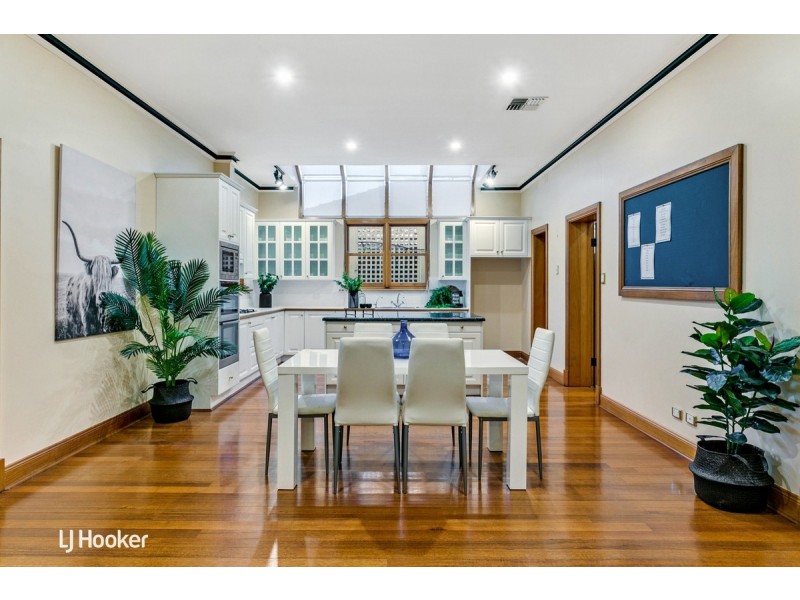 4 Armson Avenue, Magill SA 5072