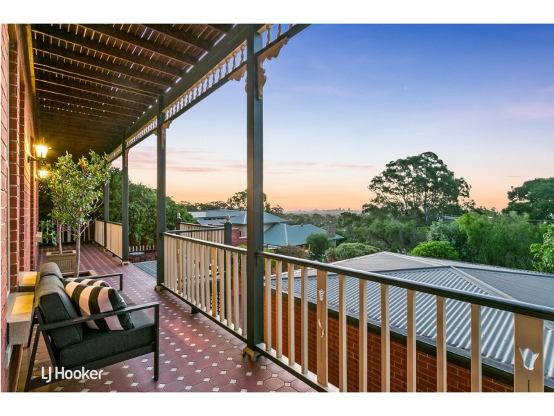 4 Armson Avenue, Magill SA 5072