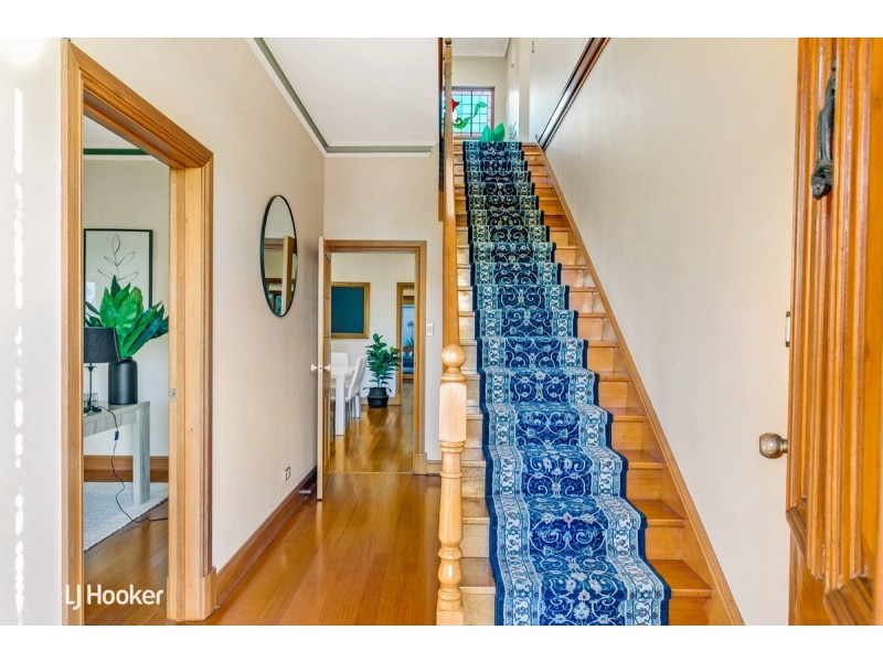 4 Armson Avenue, Magill SA 5072